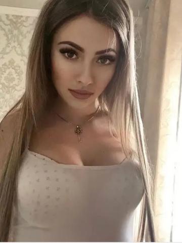 Соня